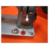 Misc Vintage Items