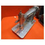 Misc Vintage Items