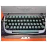 Misc Vintage Items