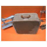 Misc Vintage Items