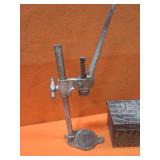 Misc Vintage Items