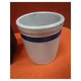 Misc Vintage Items