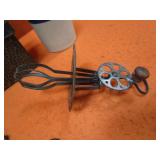 Misc Vintage Items