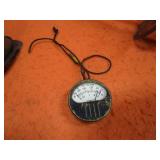 Misc Vintage Items