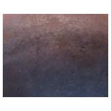 Griswold No. 3 Cast Iron Skillet