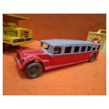 Vintage Toys