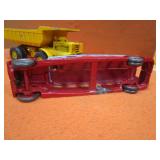 Vintage Toys