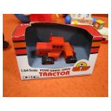 Vintage Toys
