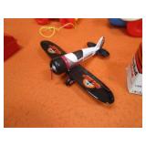Vintage Toys
