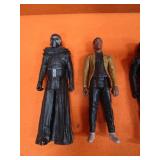 12" Star Wars Action Figures