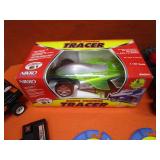 Misc Toys