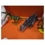 Misc Toys
