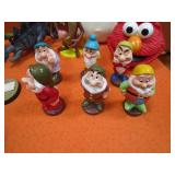 Misc Toys