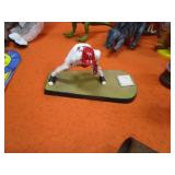 Misc Toys