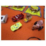 Misc Toys
