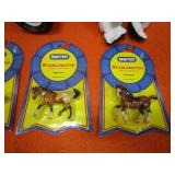Misc Toys