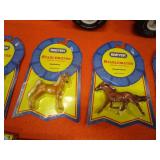 Misc Toys