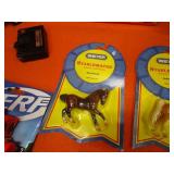 Misc Toys