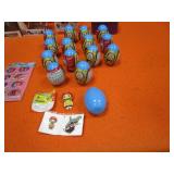 Misc Toys