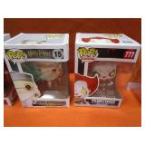 Misc Toys