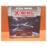 Star Wars & Jaws Games, Puzzle