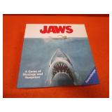 Star Wars & Jaws Games, Puzzle