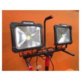 Husky Tri-Pod Shop Light