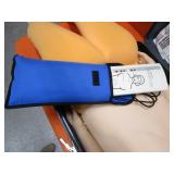 CPR Training Dummy