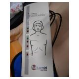 CPR Training Dummy