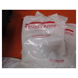 CPR Training Dummy