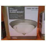 Lights & Light Fixtures