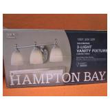 Light Fixtures