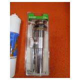 Misc Plumbing Parts