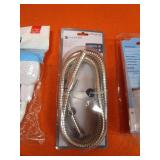 Misc Plumbing Parts