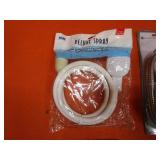 Misc Plumbing Parts