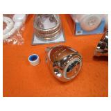 Misc Plumbing Parts