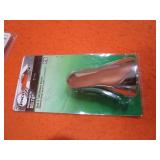 Misc Plumbing Parts