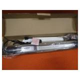 Machine Tool Light Fixtures