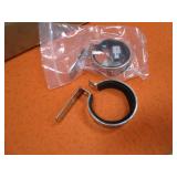 Machine Tool Light Fixtures