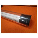 Machine Tool Light Fixtures