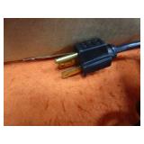 Machine Tool Light Fixtures