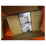 Misc Light Bulbs