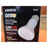 Misc Light Bulbs