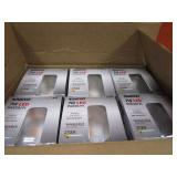 Misc Light Bulbs