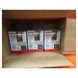 Misc Light Bulbs