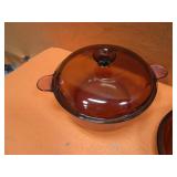 Cooking Pots