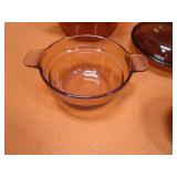 Cooking Pots