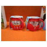 Kitchen Items