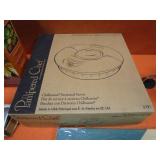 Kitchen Items