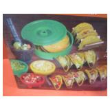 Kitchen Items